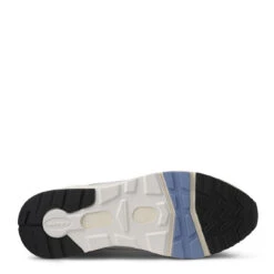 Karhu Fusion 2.0 Trainers Dawn Blue / Butterfly -All Style Shop Karhu Fusion 20 Trainers Dawn Blue Butterfly 6