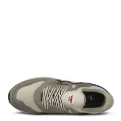 Karhu Aria 95 Trainers Vetiver / Black -All Style Shop KarhuAria95TrainersVetiverBlack29785 3