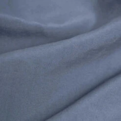 Kestin Tain Shirt French Blue -All Style Shop Kestin Tain Shirt French Blue Kestin 1658744152