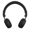Kreafunk AWEAR Headphones Black Edition -All Style Shop KreafunkaWEARHeadphonesBlackEdition
