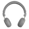 Kreafunk AWEAR Headphones Cool Grey -All Style Shop KreafunkaWEARHeadphonesCoolGrey