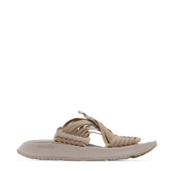 Malibu Sandals Rancho Slide Sand