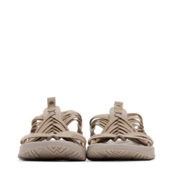 Malibu Sandals Rancho Slide Sand -All Style Shop Malibu Sandals Rancho Slide Sand3