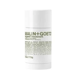 Malin + Goetz Bergamot Deodorant 73g