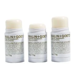 Malin + Goetz Bergamot Deodorant 73g -All Style Shop Malin Goetz Bergamot Deodorant 73g 15801 5