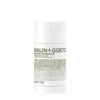 Malin + Goetz Botanical Deodorant 73g