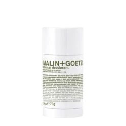 Malin + Goetz Botanical Deodorant 73g