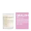 Malin + Goetz Otto Candle 260g 2 Malin + Goetz Otto Candle 260g -All Style Shop Malin GoetzOttoCandle