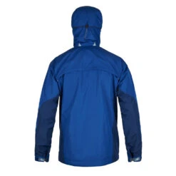 Paramo Bentu Windproof Jacket Cobalt / Midnight -All Style Shop NEWClothingtemplate 0004 Layer21