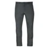 Paramo Cascada II Trousers Dark Grey -All Style Shop NEWClothingtemplate 0006 d1470ea5cf634967acecbf42439769d2 1