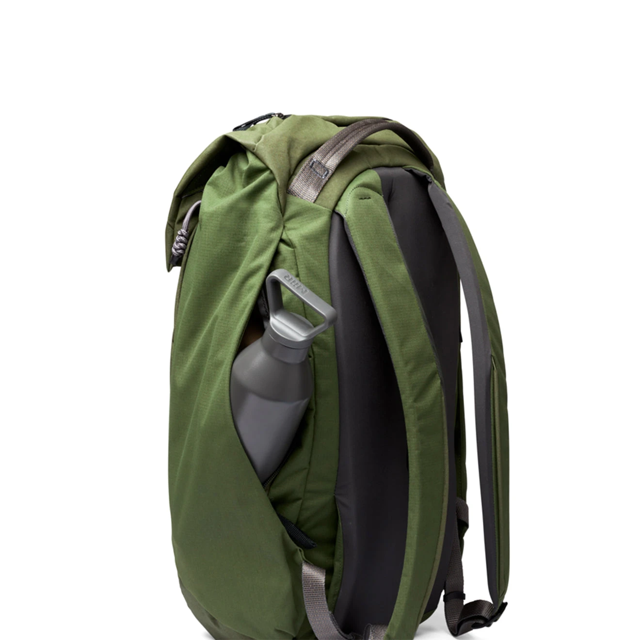 Bellroy Venture Backpack 22L Ranger Green 7 Bellroy Venture Backpack 22L Ranger Green - Image 5