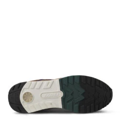 Karhu Legacy 96 Trainers Aztec / Sodalite Blue -All Style Shop NEWMensfootweartemplate 0000 F806037 06