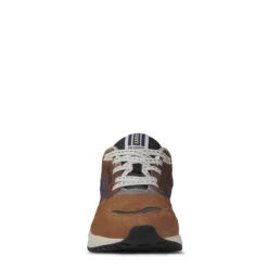 Karhu Legacy 96 Trainers Aztec / Sodalite Blue -All Style Shop NEWMensfootweartemplate 0003 F806037 03