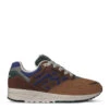 Karhu Legacy 96 Trainers Aztec / Sodalite Blue -All Style Shop NEWMensfootweartemplate 0005 F806037 01