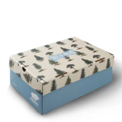 Karhu Legacy 96 Trainers Aztec / Sodalite Blue -All Style Shop NEWMensfootweartemplate 0006 F804131 07