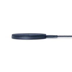 Native Union Drop Wireless Charger V2 Fabric Indigo -All Style Shop Native Union Drop Wireless Charger V2 Fabric Indigo 13226 5