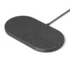 Native Union Drop Wireless Charger XL Slate -All Style Shop NativeUnionDropWirelessChargerXL Slate 17458 1 1800x1800 58d9a854 c4e5 461c 85ba 5e9f5a494836