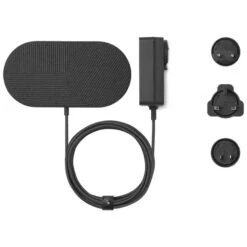 Native Union Drop Wireless Charger XL Slate -All Style Shop NativeUnionDropWirelessChargerXL Slate 17458 6 1800x1800 433d6a66 1057 48ce b3d6 e2e8b1cbe48b