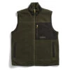Norse Projects Frederick Fleece Gilet Ivy Green 2 Norse Projects Frederick Fleece Gilet Ivy Green -All Style Shop NorseProjectsFrederickFleeceGiletIvyGreen29796 1