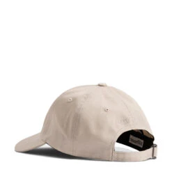 All Style Shop -All Style Shop NorseProjectsTwillSportsCapMarbleWhite29798 4