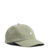 Norse Projects Twill Sports Cap Sunwashed Green -All Style Shop NorseProjectsTwillSportsCapSunwashedGreen29799 1