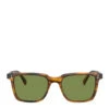 Oliver Peoples Lachman Sun OV5419SU Sunglasses Raintree / Green C -All Style Shop Oliver Peoples Lachman Sun OV5419SU Sunglasses Raintree Green C Oliver Peoples 1658757423