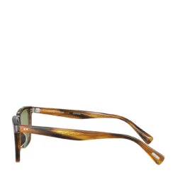 Oliver Peoples Lachman Sun OV5419SU Sunglasses Raintree / Green C -All Style Shop Oliver Peoples Lachman Sun OV5419SU Sunglasses Raintree Green C Oliver Peoples 1658757428