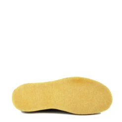 Oswen Ewaldi Suede Shoes Taupe -All Style Shop Oswen Ewaldi Suede Shoes Taupe 22796 04