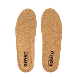 Oswen Ewaldi Suede Shoes Taupe -All Style Shop Oswen Ewaldi Suede Shoes Taupe 22796 09