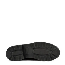 Paraboot Michael Shoe Lisse Wine -All Style Shop Paraboot Michael Shoe Lisse Wine 25359 03