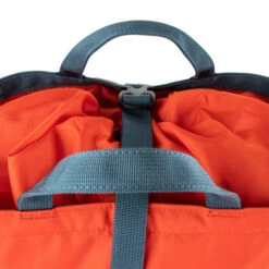 Patagonia Arbor Linked Pack Paintbrush Red -All Style Shop Patagonia Arbor Linked Pack Paintbrush Red 22782 04 600x600 1