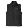 Patagonia Better Sweater Fleece Vest Black -All Style Shop Patagonia Better Sweater Fleece Vest Black 17398 1 1 600x600 1