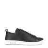 Paul Smith Miyata Trainers Black -All Style Shop Paul Smith Miyata Trainers Black 001