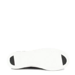 Paul Smith Miyata Trainers Black -All Style Shop Paul Smith Miyata Trainers Black 003