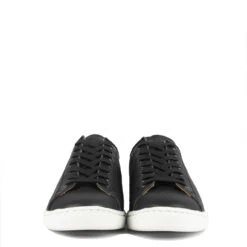 Paul Smith Miyata Trainers Black -All Style Shop Paul Smith Miyata Trainers Black 006