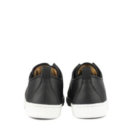 Paul Smith Miyata Trainers Black -All Style Shop Paul Smith Miyata Trainers Black 007