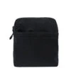 Paul Smith Cross Body Bag Varsity Black -All Style Shop PaulSmithCrossBodyBag VarsityBlack 19391 1