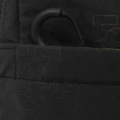 Paul Smith Cross Body Bag Varsity Black -All Style Shop PaulSmithCrossBodyBag VarsityBlack 19391 3