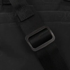 Paul Smith Cross Body Bag Varsity Black -All Style Shop PaulSmithCrossBodyBag VarsityBlack 19391 4