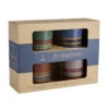 Pendleton Ceramic Mug Set Of 4 Camp Stripe -All Style Shop Pendleton Ceramic Mug Set of 4 Camp Stripe 17091 1 1800x1800 1df2c6f5 ba8d 4ce8 9ded ffd326ae0ca5