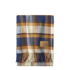 Pendleton Motor Robe With Carrier Steens Mountain -All Style Shop Pendleton Motor Robe With Carrier Steens Mountain 25342 3