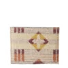Pendleton Slim Wallet Credit Card Holder Rock Creek -All Style Shop Pendletonslimch rockcreek