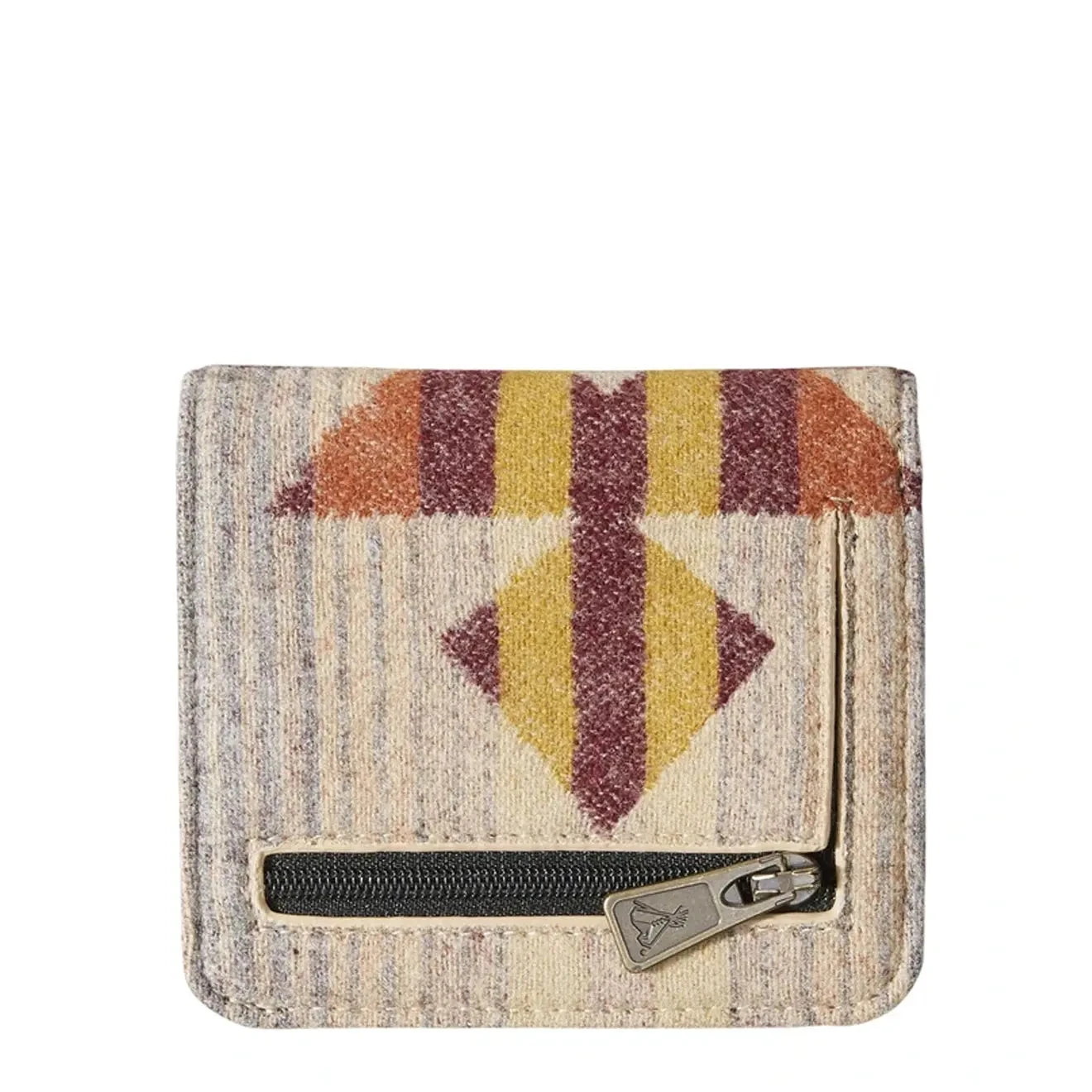Pendleton Snap Wallet Rock Creek 3 Pendleton Snap Wallet Rock Creek