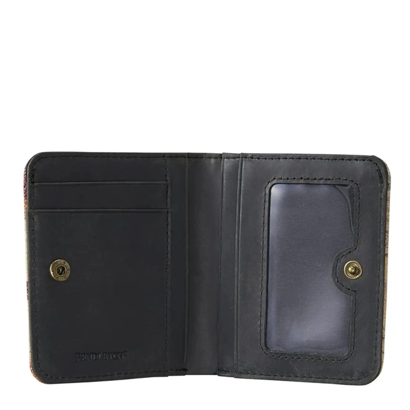 Pendleton Snap Wallet Rock Creek 4 Pendleton Snap Wallet Rock Creek - Image 2