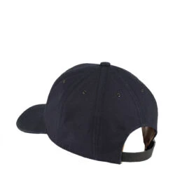 All Style Shop -All Style Shop Poten Fujikinbai Cap Navy 02