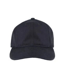 Poten Fujikinbai Cap Navy -All Style Shop Poten Fujikinbai Cap Navy 03