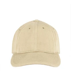 Poten SBC Sunny Dry Cap Beige -All Style Shop Poten SBC Sunny Dry Cap Beige 03
