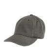 Poten SBC Sunny Dry Cap Black -All Style Shop Poten SBC Sunny Dry Cap Black 01