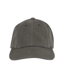 Poten SBC Sunny Dry Cap Black -All Style Shop Poten SBC Sunny Dry Cap Black 03