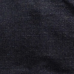 RRL By Ralph Lauren Workshirt Sweater Navy / Black -All Style Shop RRL By Ralph Lauren Workshirt Sweater Navy Black 18589 5